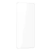 Protector de pantalla de cristal templado Baseus Crystal para Huawei MatePad Pro 11, grosor 0,3 mm
