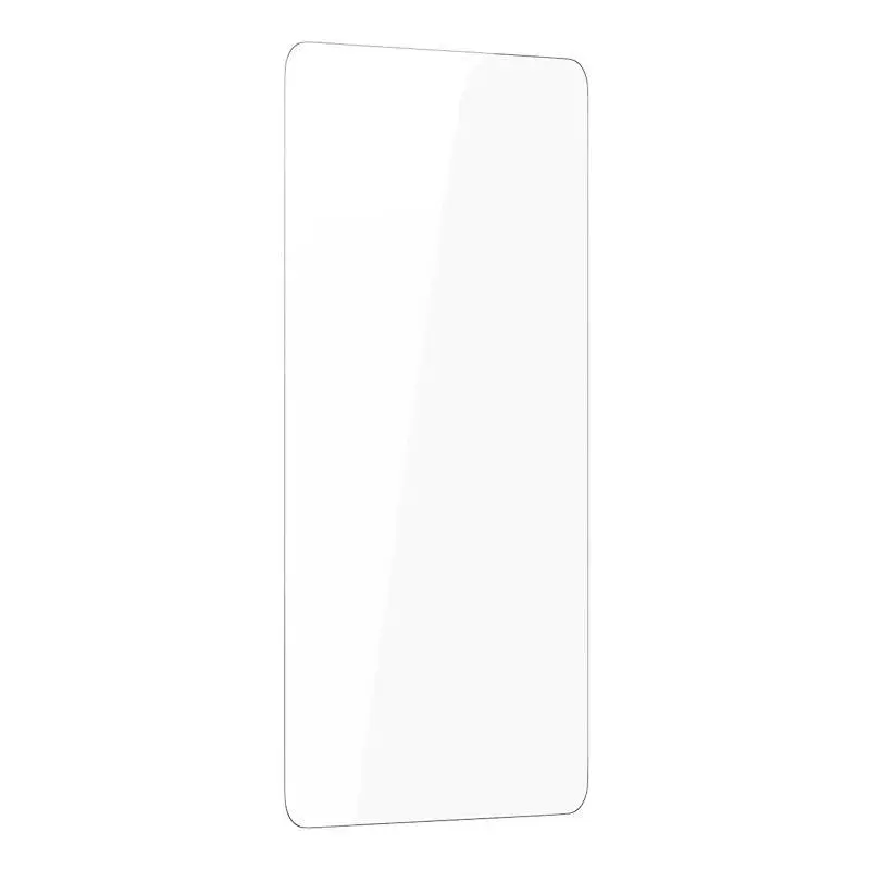 Protector de pantalla de cristal templado Baseus Crystal para Huawei MatePad Pro 11, grosor 0,3 mm