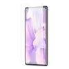 Protector de pantalla de cristal templado Baseus Crystal para Huawei MatePad Pro 11, grosor 0,3 mm