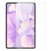 Protector de pantalla de cristal templado Baseus Crystal para Huawei MatePad Pro 11, grosor 0,3 mm