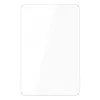 Protector de pantalla de cristal templado Baseus Crystal para Huawei MatePad Pro 11, grosor 0,3 mm