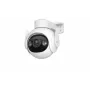 Imou Cruiser 2 - 3K, cámara de seguridad IP, exterior, con cable e inalámbrica, exterior, techo/pared, blanca