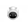 Imou Cruiser 2 - 3K, cámara de seguridad IP, exterior, con cable e inalámbrica, exterior, techo/pared, blanca