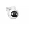 Imou Cruiser 2 - 3K, cámara de seguridad IP, exterior, con cable e inalámbrica, exterior, techo/pared, blanca