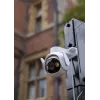 Imou Cruiser 2 - 3K, cámara de seguridad IP, exterior, con cable e inalámbrica, exterior, techo/pared, blanca