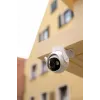 Imou Cruiser 2 - 3K, cámara de seguridad IP, exterior, con cable e inalámbrica, exterior, techo/pared, blanca