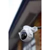Imou Cruiser 2 - 3K, cámara de seguridad IP, exterior, con cable e inalámbrica, exterior, techo/pared, blanca