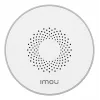 IMOU ZR1 sirena de alarma ZigBee para interior