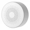 IMOU ZR1 sirena de alarma ZigBee para interior