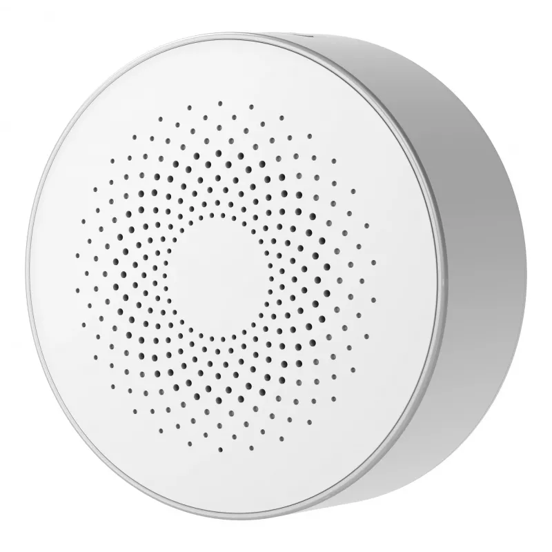IMOU ZR1 sirena de alarma ZigBee para interior