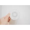 IMOU ZR1 sirena de alarma ZigBee para interior