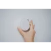 IMOU ZR1 sirena de alarma ZigBee para interior