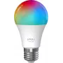 Lámpara Imou B5, lámpara inteligente, Wi-Fi/Bluetooth, blanca, 0 - 70 m, LED, E27