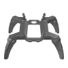 Sunnylife N4P-LG700-GY tren de aterrizaje para DJI Mini 4 Pro