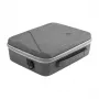 Maletín Sunnylife ligero y resistente para DJI Mini 4 (modelo N4P-B697)
