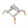 Tren de aterrizaje Sunnylife para DJI Mini 4 N4P-LG700-C ligero y duradero
