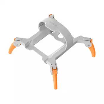 Tren de aterrizaje Sunnylife para DJI Mini 4 N4P-LG700-C ligero y duradero