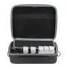 Funda de transporte Sunnylife combo para DJI Mini 4 Pro N4P-B698 – bolsa de transporte ligera y resistente