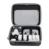 Funda de transporte Sunnylife combo para DJI Mini 4 Pro N4P-B698 – bolsa de transporte ligera y resistente