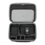 Funda de transporte Sunnylife combo para DJI Mini 4 Pro N4P-B698 – bolsa de transporte ligera y resistente