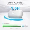 Correa para la cabeza con batería BOBOVR M3 Pro para Oculus Quest 3