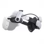 Correa para la cabeza con batería BOBOVR M3 Pro para Oculus Quest 3