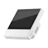 Interruptor de pared inteligente Sonoff NSPanel WiFi control táctil NSPanel-EUW