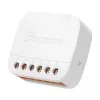 Interruptor inteligente Sonoff S-MATE2 control WiFi con acceso remoto