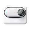Protector de pantalla Telesin cristal templado para Insta360 GO 3, modelo IS-FLM-001