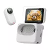 Protector de pantalla Telesin cristal templado para Insta360 GO 3, modelo IS-FLM-001
