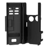 Adaptador de expansión Sunnylife para OSMO Pocket 3 OP3-BK743 — adaptador accesorio para DJI OSMO Pocket 3
