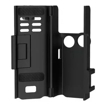 Adaptador de expansión Sunnylife para OSMO Pocket 3 OP3-BK743 — adaptador accesorio para DJI OSMO Pocket 3