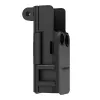 Adaptador de expansión Sunnylife para OSMO Pocket 3 OP3-BK743 — adaptador accesorio para DJI OSMO Pocket 3