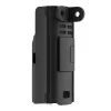 Adaptador de expansión Sunnylife para OSMO Pocket 3 OP3-BK743 — adaptador accesorio para DJI OSMO Pocket 3