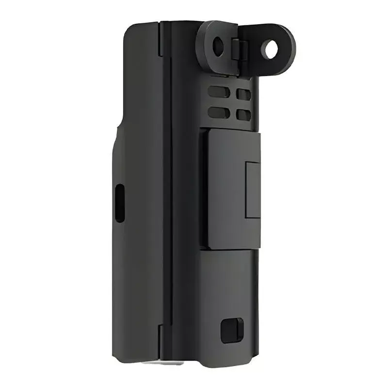 Adaptador de expansión Sunnylife para OSMO Pocket 3 OP3-BK743 — adaptador accesorio para DJI OSMO Pocket 3