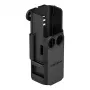 Adaptador de expansión Sunnylife para OSMO Pocket 3 OP3-BK743 — adaptador accesorio para DJI OSMO Pocket 3