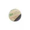 Emisor inteligente de pared SwitchBot Tag inalámbrico blanco W1501000