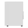 Caja de ordenador Darkflash A290 ATX blanca