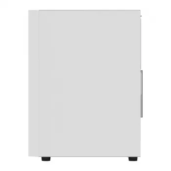 Caja de ordenador Darkflash A290 ATX blanca