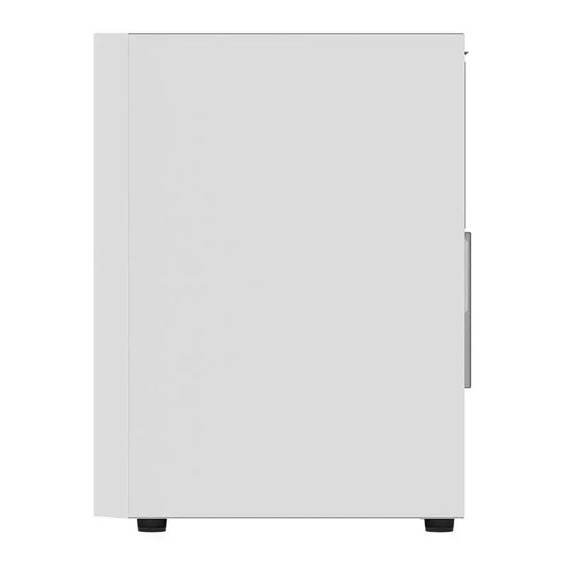 Caja de ordenador Darkflash A290 ATX blanca