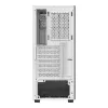 Caja de ordenador Darkflash A290 ATX blanca