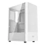 Caja de ordenador Darkflash A290 ATX blanca