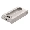 Batería Dreame V2316-7S1P-SCA 2500 mAh Li-Ion para aspirador U20