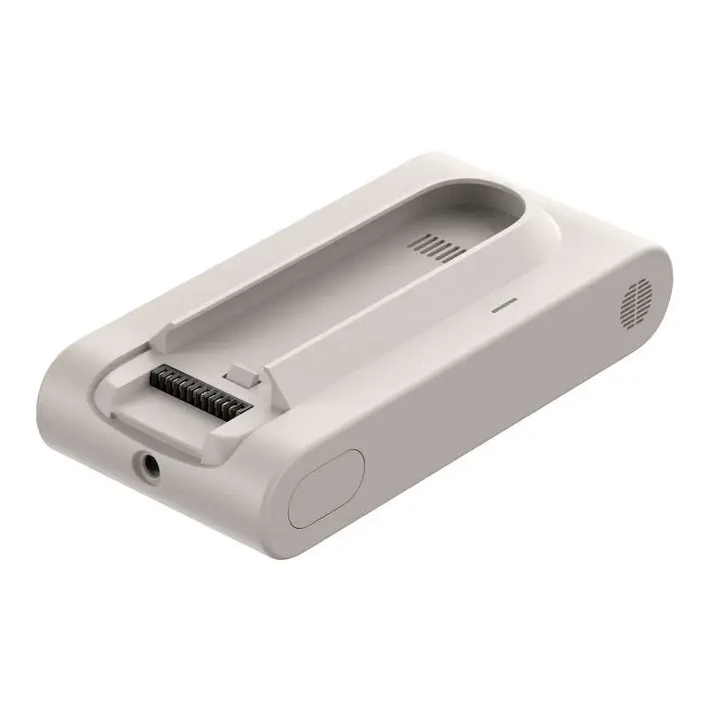 Batería Dreame V2316-7S1P-SCA 2500 mAh Li-Ion para aspirador U20