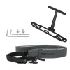 Soporte con correa Sunnylife para mando DJI RC / RC 2 ZJ764-D ajustable y ligero