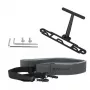 Soporte con correa Sunnylife para mando DJI RC / RC 2 ZJ764-D ajustable y ligero