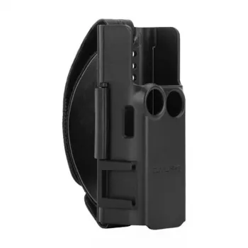 Correa de mano Sunnylife para DJI Osmo Pocket 3 – correa de mano ajustable y ligera