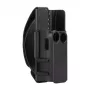 Correa de mano Sunnylife para DJI Osmo Pocket 3 – correa de mano ajustable y ligera