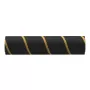 Dreame ATB9 cepillo de rodillo suave para Dreame Z10 Station
