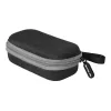 Funda protectora Sunnylife para Insta360 ONE X2 X3 IST-B193 — carcasa rígida para cámara de acción